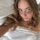 ���������� �������, ���� ������� �������, 29 ���, ������������ ��� ������, ����� � ���������