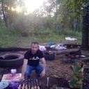 ���������� ������, ���� ������� �����, 44 ����, ������������ ��� ����� � ���������, c�������� ���������