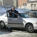 ���������� �����������, ���� ������� Dima, 36 ���, ������������ ��� ������, ����� � ���������, c�������� ���������