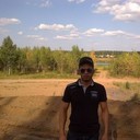 ���������� �����, ���� ������� Davron, 36 ���, ������������ ��� ������, ����� � ���������, c�������� ���������, ���������