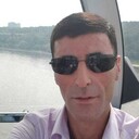 ���������� ������, ���� ������� Tema, 49 ���, ������������ ��� ������, ����� � ���������, c�������� ���������