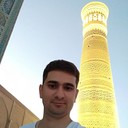 ���������� �������, ���� ������� ������, 34 ����, ������������ ��� ������, ����� � ���������, c�������� ���������