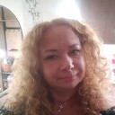  --,   , 52 ,   ,   , c 