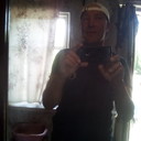  ,   Oleg, 55 ,   ,   , c 