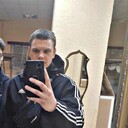  -,   , 24 ,   ,   , c , 