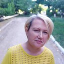  ,   , 61 ,  