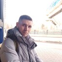  ,   , 33 ,   ,   , c , 