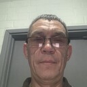  ,   , 47 ,   ,   