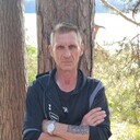  ,   Valera, 54 ,   ,   , c 