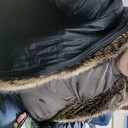  ,   , 46 ,   ,   