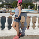 ���������� ������, ���� ������� �������, 43 ����, ������������ ��� ����� � ���������, c�������� ���������, ���������