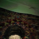  ,   , 59 ,   ,   , c 