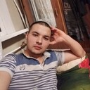  ,   Ramazon, 28 ,   ,   , c 