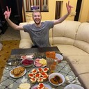 ���������� �������, ���� ����� ������, 25 ���, ������������ ��� ������, ����� � ���������, c�������� ���������, ���������