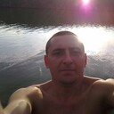  ,   , 38 ,     , c 