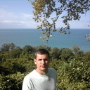  ,   , 43 ,   