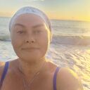 ���������� �������-���������, ���� ������� �����, 53 ����, ������������ ��� ������, ����� � ���������, c�������� ���������