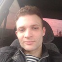 ���������� ������, ���� ������� ����, 33 ����, ������������ ��� ������, ����� � ���������, c�������� ���������