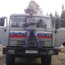  ,   , 43 ,   ,   , c , 