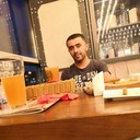 ���������� �����-���������, ���� ������� �������, 38 ���, ������������ ��� ������, ����� � ���������, c�������� ���������