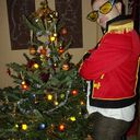 ���������� ������-��-����, ���� ������� BankiR, 41 ���, ������������ ��� ������, ����� � ���������, c�������� ���������