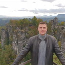  Frankfurt am Main,   , 34 ,   ,   