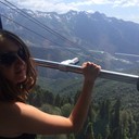  ,   Alexandra, 41 ,   ,   , c 