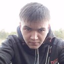  ,   , 30 ,   ,   , c , 