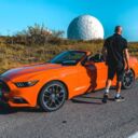 ���������� ������, ���� ������� ����, 35 ���, ������������ ��� ������, ����� � ���������, ���������