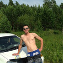  -,   Petr, 39 ,   