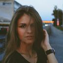 ���������� ��������������, ���� ������� Nikol, 34 ����, ������������ ��� ������