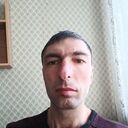  ,   , 33 ,   ,   , c , 