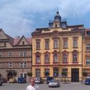 ���������� ��������, ���� ������� Igor, 43 ����, ������������ ��� ������, ����� � ���������, c�������� ���������, ���������