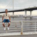 ���������� �������, ���� ������� ������, 29 ���, ������������ ��� ������, ����� � ���������, ���������