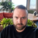 ���������� ��������, ���� ������� �������, 32 ����, ������������ ��� ������, ����� � ���������, c�������� ���������