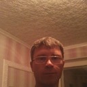  --,   , 39 ,   ,   , c 