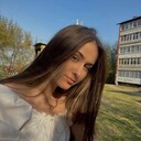  ,   , 28 ,   