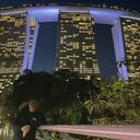 ���������� ���������, ���� ������� �����, 46 ���, ������������ ��� ������, ����� � ���������, c�������� ���������, ���������