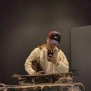 ���������� ������, ���� ������� �����, 30 ���, ������������ ��� ������, ����� � ���������, c�������� ���������