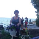 ���������� ������ ���, ���� ������� ������, 56 ���, ������������ ��� ������, ����� � ���������, c�������� ���������