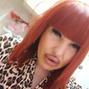  ,   , 29 ,   ,   