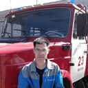 ���������� ������, ���� ������� ����, 47 ���, ������������ ��� ������, ����� � ���������, c�������� ���������