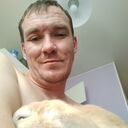 ���������� �����-���������, ���� ������� ������, 38 ���, ������������ ��� ������, ����� � ���������, ���������