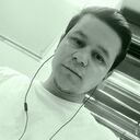 -,   , 25 ,   c , 