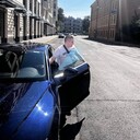 ���������� ��������, ���� ������� �����, 29 ���, ������������ ��� ������, ����� � ���������, c�������� ���������, ���������