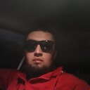 ���������� ������, ���� ������� Nozin, 31 ���, ������������ ��� ������, ����� � ���������, c�������� ���������