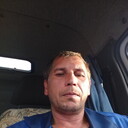  --,   , 46 ,   ,   , c 
