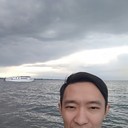 ���������� �������, ���� ������� Zet, 34 ����, ������������ ��� ������