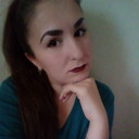 ���������� �����, ���� ������� ������, 34 ����, ������������ ��� ������, ����� � ���������, c�������� ���������