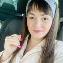 ���������� �����������, ���� ������� �����, 30 ���, ������������ ��� ������, ����� � ���������, c�������� ���������, ���������